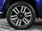 2018 Toyota 4Runner Limited 4WD *CLEAN CARFAX!*