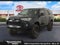 2019 Toyota 4Runner TRD Off Road Premium 4WD *1-OWNER*