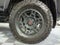 2019 Toyota 4Runner TRD Off Road Premium 4WD *1-OWNER*