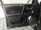 2019 Toyota 4Runner TRD Off Road Premium 4WD *1-OWNER*