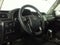 2019 Toyota 4Runner TRD Off Road Premium 4WD *1-OWNER*