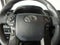 2019 Toyota 4Runner TRD Off Road Premium 4WD *1-OWNER*