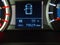 2019 Toyota 4Runner TRD Off Road Premium 4WD *1-OWNER*
