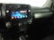 2019 Toyota 4Runner TRD Off Road Premium 4WD *1-OWNER*