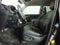 2019 Toyota 4Runner TRD Off Road Premium 4WD *1-OWNER*