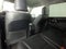 2019 Toyota 4Runner TRD Off Road Premium 4WD *1-OWNER*