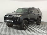 2019 Toyota 4Runner TRD Off Road Premium 4WD *1-OWNER*
