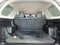 2019 Toyota 4Runner TRD Off Road Premium 4WD *1-OWNER*