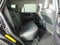 2019 Toyota 4Runner TRD Off Road Premium 4WD *1-OWNER*