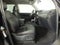 2019 Toyota 4Runner TRD Off Road Premium 4WD *1-OWNER*