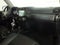 2019 Toyota 4Runner TRD Off Road Premium 4WD *1-OWNER*