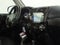 2019 Toyota 4Runner TRD Off Road Premium 4WD *1-OWNER*