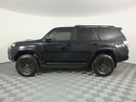 2019 Toyota 4Runner TRD Off Road Premium 4WD *1-OWNER*