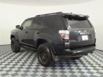 2019 Toyota 4Runner TRD Off Road Premium 4WD *1-OWNER*