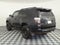 2019 Toyota 4Runner TRD Off Road Premium 4WD *1-OWNER*