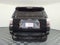 2019 Toyota 4Runner TRD Off Road Premium 4WD *1-OWNER*