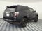 2019 Toyota 4Runner TRD Off Road Premium 4WD *1-OWNER*