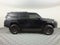 2019 Toyota 4Runner TRD Off Road Premium 4WD *1-OWNER*