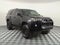 2019 Toyota 4Runner TRD Off Road Premium 4WD *1-OWNER*