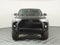2019 Toyota 4Runner TRD Off Road Premium 4WD *1-OWNER*