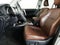 2020 Toyota 4Runner Limited 4WD *1-OWNER*