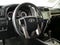 2020 Toyota 4Runner Limited 4WD *1-OWNER*