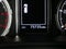 2020 Toyota 4Runner Limited 4WD *1-OWNER*