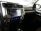 2020 Toyota 4Runner Limited 4WD *1-OWNER*