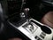 2020 Toyota 4Runner Limited 4WD *1-OWNER*