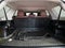 2020 Toyota 4Runner Limited 4WD *1-OWNER*