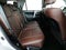 2020 Toyota 4Runner Limited 4WD *1-OWNER*
