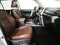 2020 Toyota 4Runner Limited 4WD *1-OWNER*