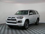 2020 Toyota 4Runner Limited 4WD *1-OWNER*