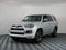 2020 Toyota 4Runner Limited 4WD *1-OWNER*