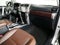 2020 Toyota 4Runner Limited 4WD *1-OWNER*