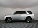 2020 Toyota 4Runner Limited 4WD *1-OWNER*