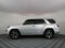 2020 Toyota 4Runner Limited 4WD *1-OWNER*