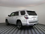 2020 Toyota 4Runner Limited 4WD *1-OWNER*
