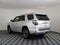 2020 Toyota 4Runner Limited 4WD *1-OWNER*
