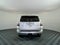 2020 Toyota 4Runner Limited 4WD *1-OWNER*