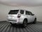 2020 Toyota 4Runner Limited 4WD *1-OWNER*