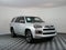 2020 Toyota 4Runner Limited 4WD *1-OWNER*