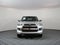 2020 Toyota 4Runner Limited 4WD *1-OWNER*