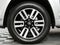 2020 Toyota 4Runner Limited 4WD *1-OWNER*