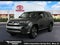2020 Toyota 4Runner Limited 4WD *1-OWNER*