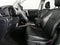 2020 Toyota 4Runner Limited 4WD *1-OWNER*