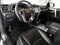 2020 Toyota 4Runner Limited 4WD *1-OWNER*