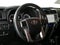 2020 Toyota 4Runner Limited 4WD *1-OWNER*