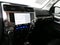 2020 Toyota 4Runner Limited 4WD *1-OWNER*