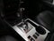 2020 Toyota 4Runner Limited 4WD *1-OWNER*